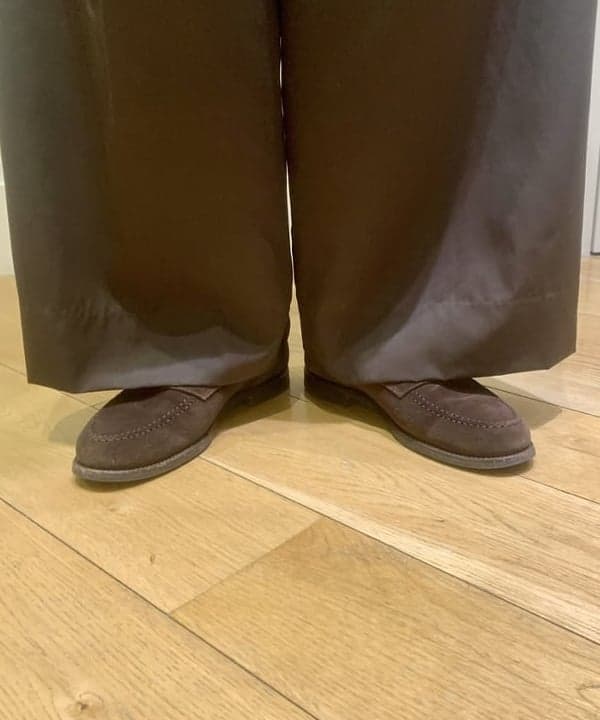 image5