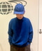 thumbail2