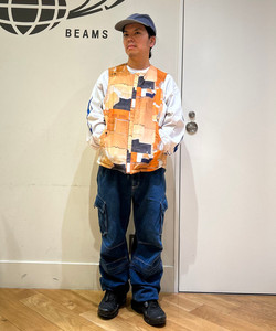 styling_image