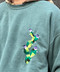 thumbail4
