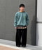 thumbail2