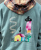 thumbail5