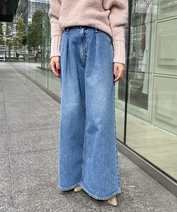 image7