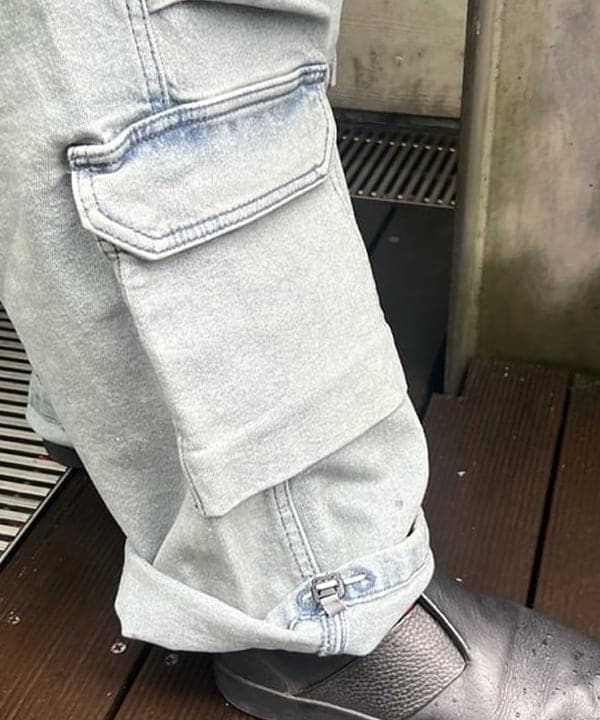 image7