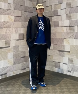 styling_image