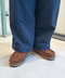 thumbail6
