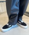 thumbail10