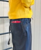thumbail9