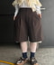 thumbail10