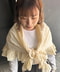 thumbail9