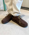 thumbail6