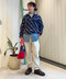 thumbail3