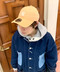 thumbail5