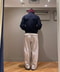 thumbail3