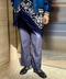 thumbail9