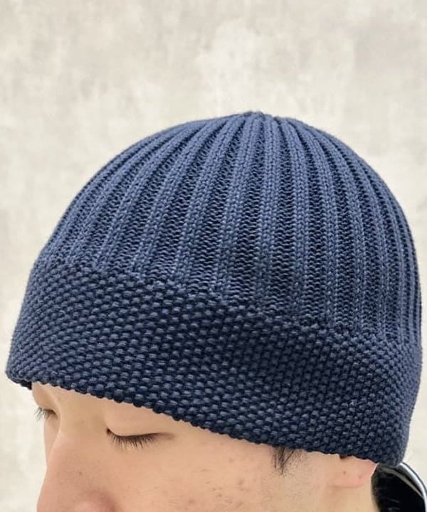 吉田 洸輝さんの「BEAMS WOMEN｜【別注】FRED PERRY / ハリントンジャケット 25SS」を使ったコーディネート