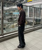 thumbail2