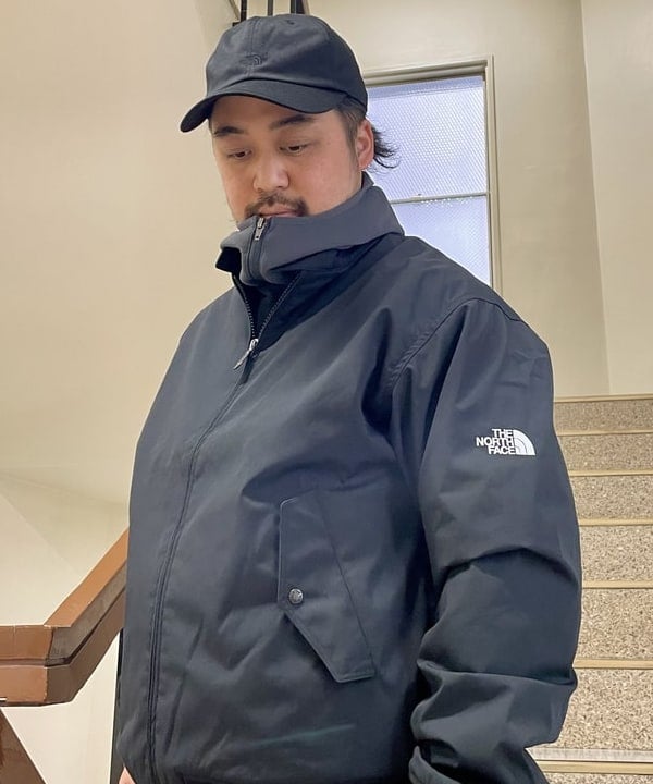 野口 健太朗