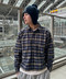 thumbail4