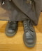 thumbail9