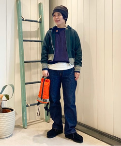 styling_image