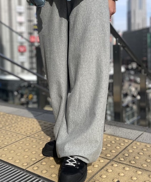 image6