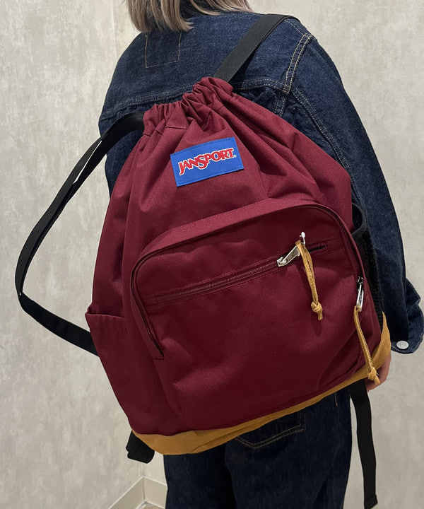 あゆさんの「BEAMS WOMEN｜orSlow / 別注 Monroe Pants Special」を使ったコーディネート