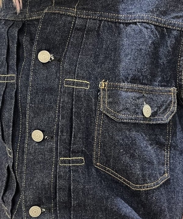 あゆさんの「BEAMS WOMEN｜orSlow / 別注 Monroe Pants Special」を使ったコーディネート