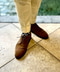 thumbail9