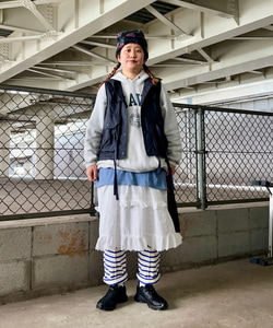 styling_image