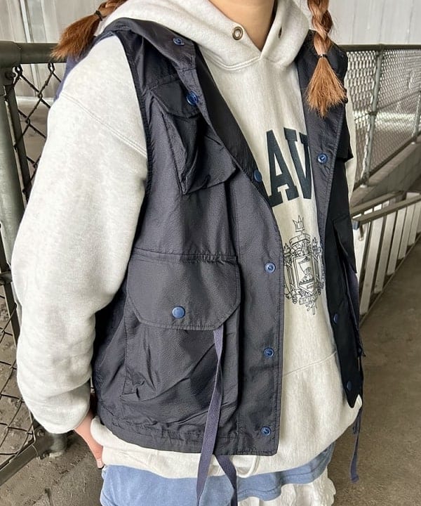 Kyooka Sayakaさんの「BEAMS WOMEN｜ジャージー イージー パンツ」を使ったコーディネート