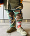 thumbail9