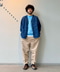 thumbail1