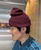 thumbail8