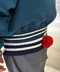 thumbail9