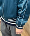 thumbail7