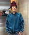 thumbail6