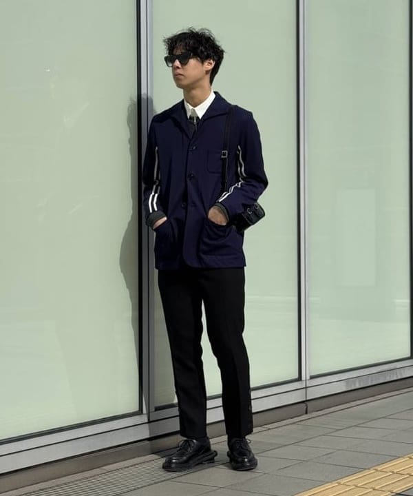 image1