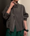 thumbail5