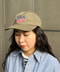 thumbail6