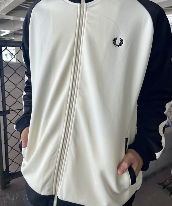 槙山 賢斗さんの「BEAMS WOMEN｜」を使ったコーディネート