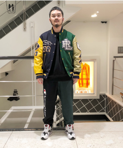 styling_image