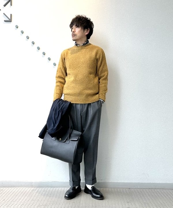 image7