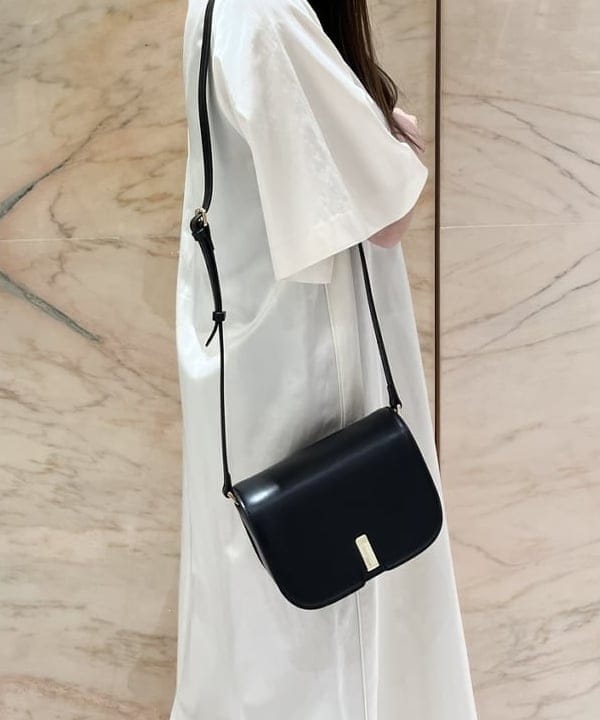 関 桂子さんの「BEAMS WOMEN｜グロス Tドレス .M」を使ったコーディネート