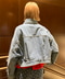 thumbail5