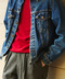 thumbail4