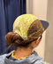 thumbail7