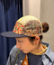 thumbail6