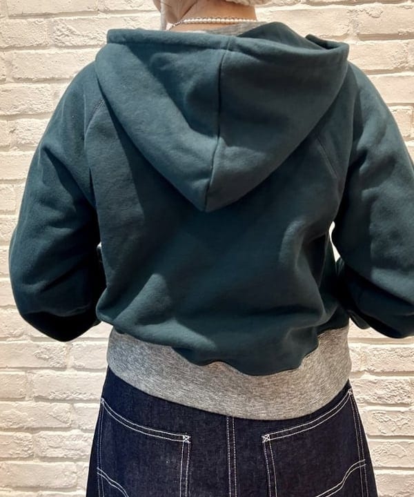 image7