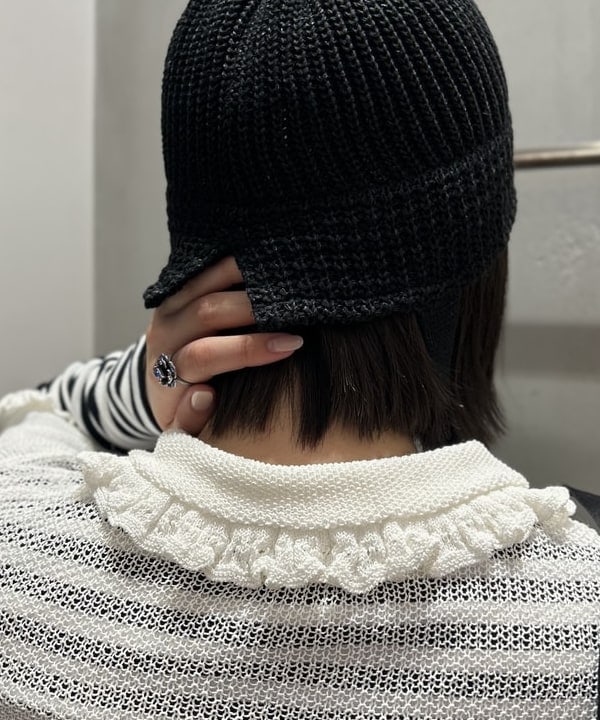 image5